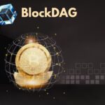 blockdag