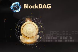 blockdag