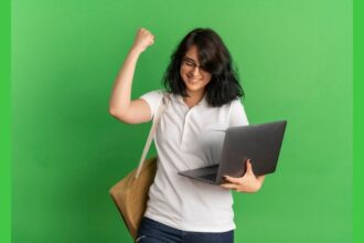 Free Laptop With EBT