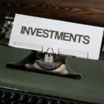 5starsstocks.com stocks