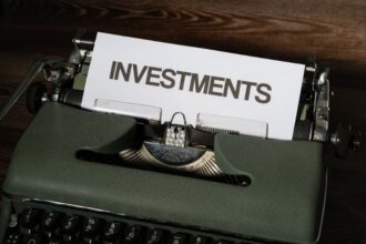 5starsstocks.com stocks