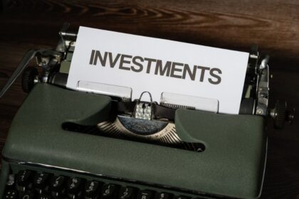 5starsstocks.com stocks