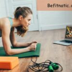 Befitnatic.com