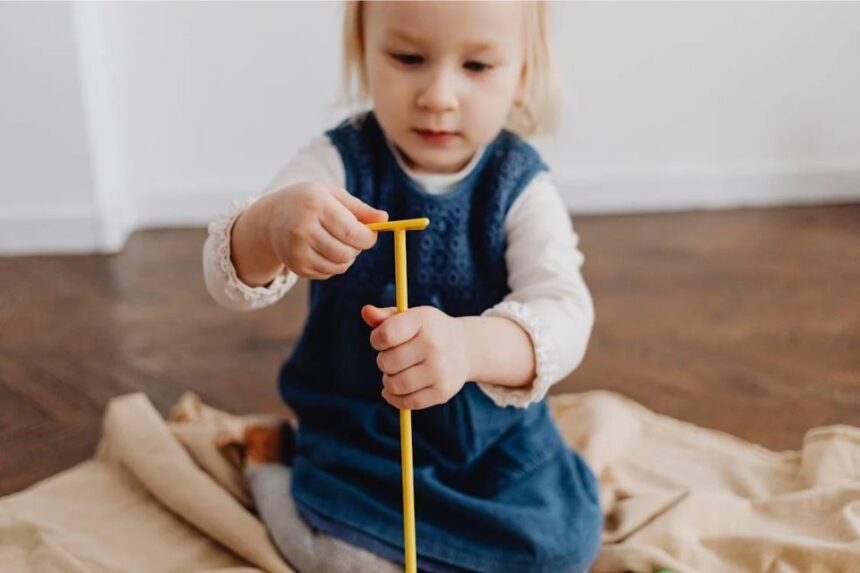 Childmud.net