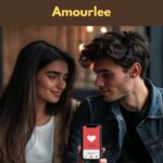 amourlee