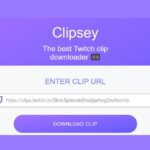 clipsey