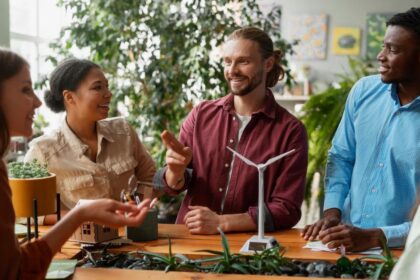 from voicesofconservation.org blog (1)