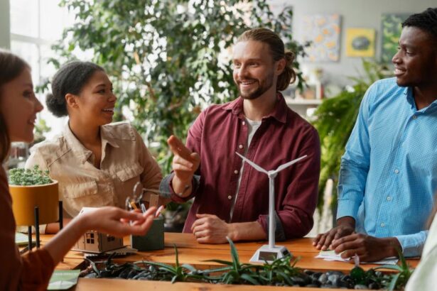 from voicesofconservation.org blog (1)