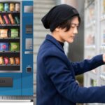 how much is a vending machine permit