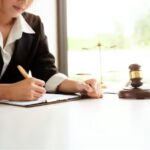 mylawyer360