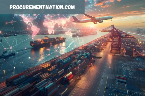 procurementnation.com