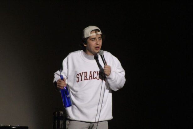 Marcello Hernandez height