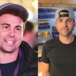 Mark Rober net worth