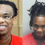 YNW Melly release date