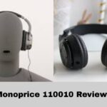 monoprice 110010