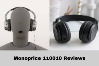 monoprice 110010