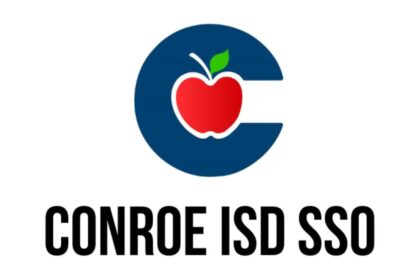 Conroe ISD SSO