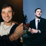 John Summit net worth