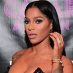 Joseline Hernandez net worth