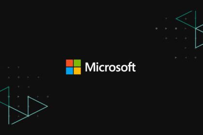 https www.microsoft.com ink