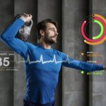 iofbodies.com applications