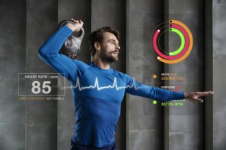 iofbodies.com applications