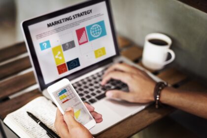 izonemedia360.com entrepreneur
