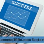 success100x.com factors